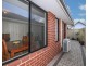 2/102 Westfield Road, Kelmscott WA 6111