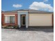 2/102 Westfield Road, Kelmscott WA 6111