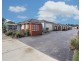 2/102 Westfield Road, Kelmscott WA 6111
