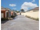 2/102 Westfield Road, Kelmscott WA 6111