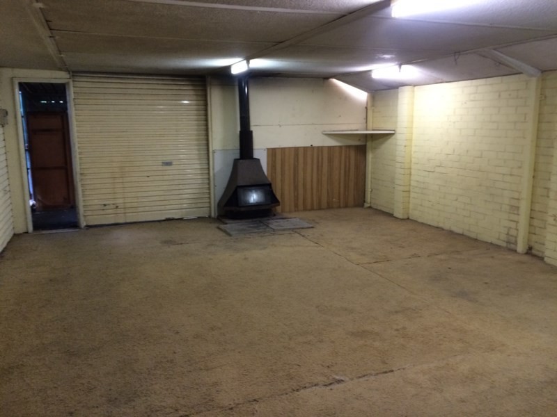 16 Teak Way, Maddington WA 6109