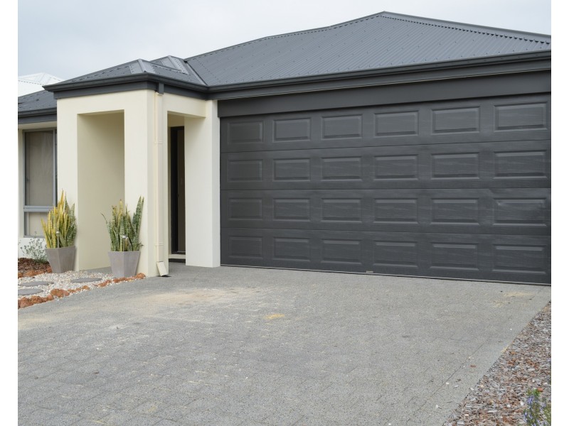 27 Liberation Street, Harrisdale WA 6112