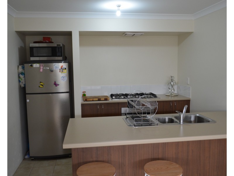 27 Liberation Street, Harrisdale WA 6112