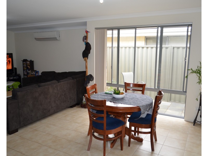 27 Liberation Street, Harrisdale WA 6112