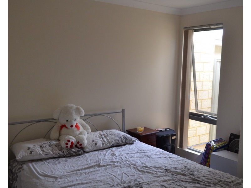 27 Liberation Street, Harrisdale WA 6112