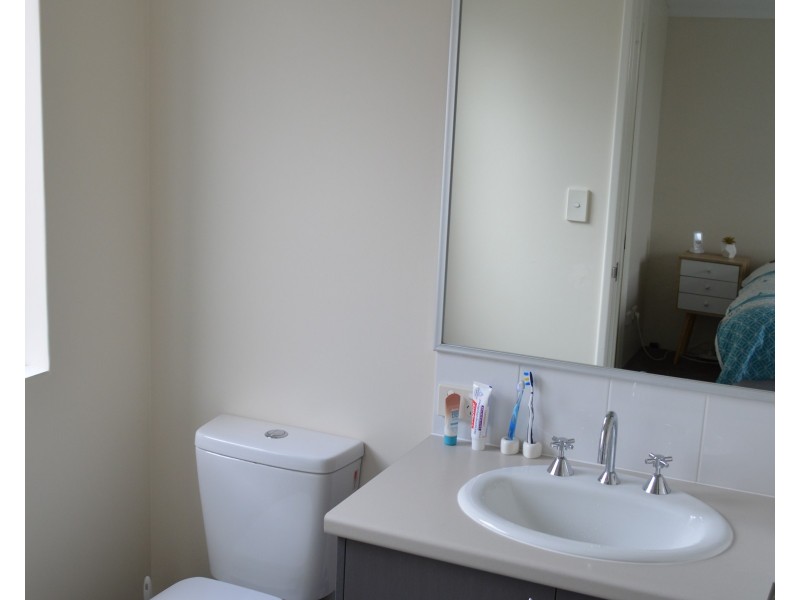 27 Liberation Street, Harrisdale WA 6112