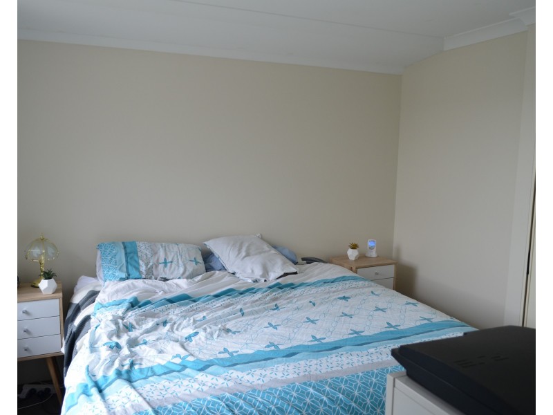 27 Liberation Street, Harrisdale WA 6112