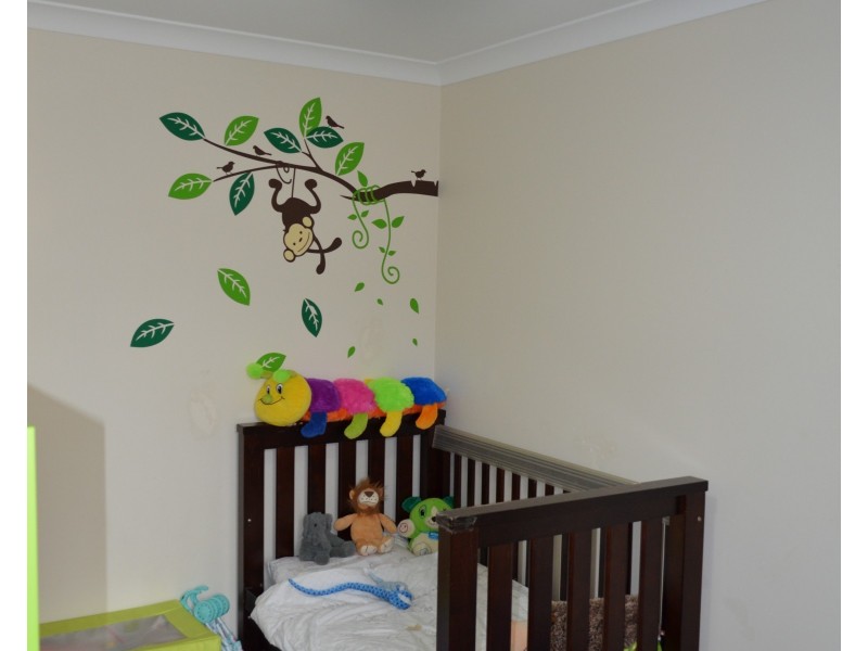 27 Liberation Street, Harrisdale WA 6112