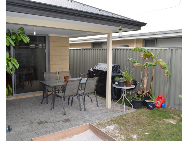 27 Liberation Street, Harrisdale WA 6112