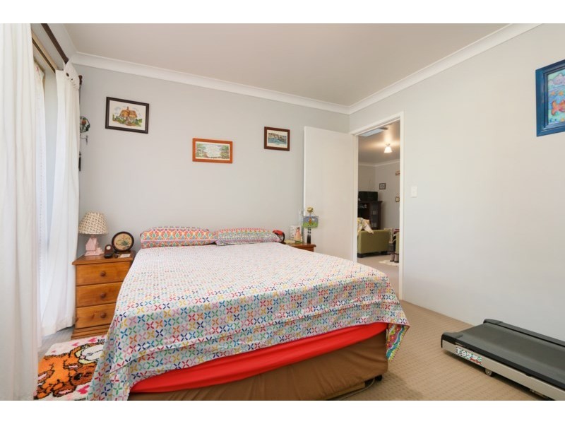 7A Berala Court, Camillo WA 6111