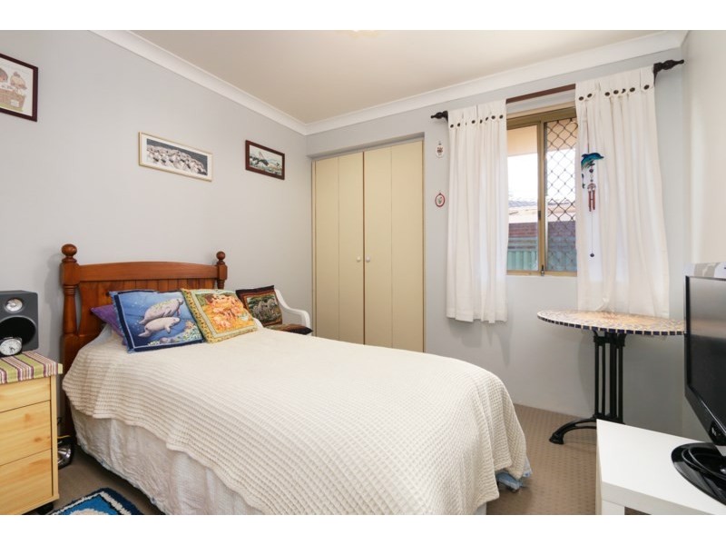 7A Berala Court, Camillo WA 6111