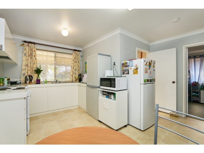 7A Berala Court, Camillo WA 6111