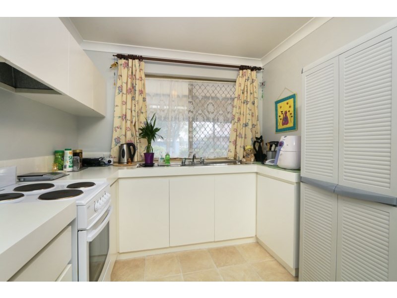 7A Berala Court, Camillo WA 6111