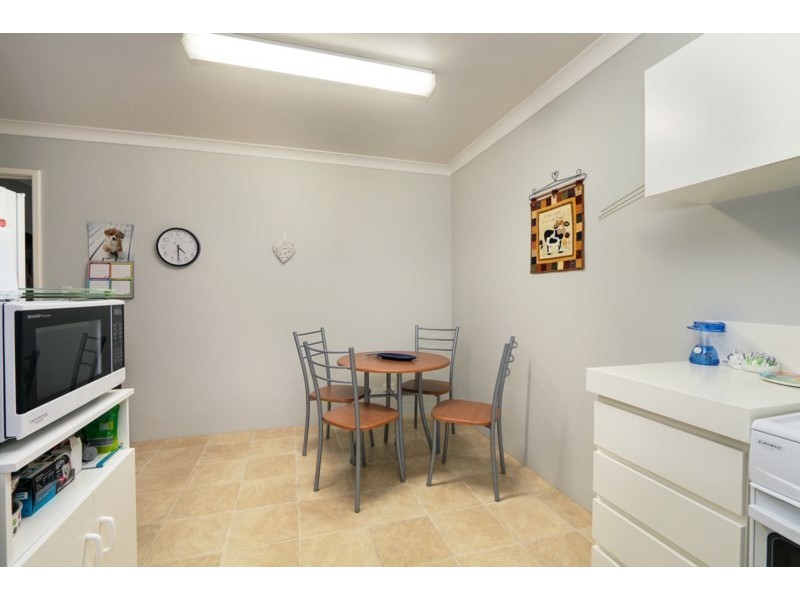 7A Berala Court, Camillo WA 6111