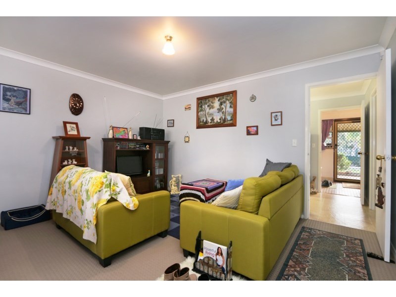 7A Berala Court, Camillo WA 6111