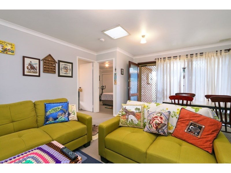 7A Berala Court, Camillo WA 6111