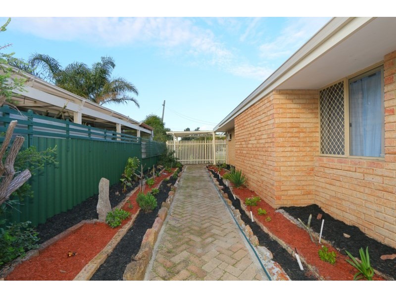 7A Berala Court, Camillo WA 6111