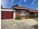 16 Nicholas Street, Gosnells WA 6110
