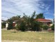 16 Nicholas Street, Gosnells WA 6110
