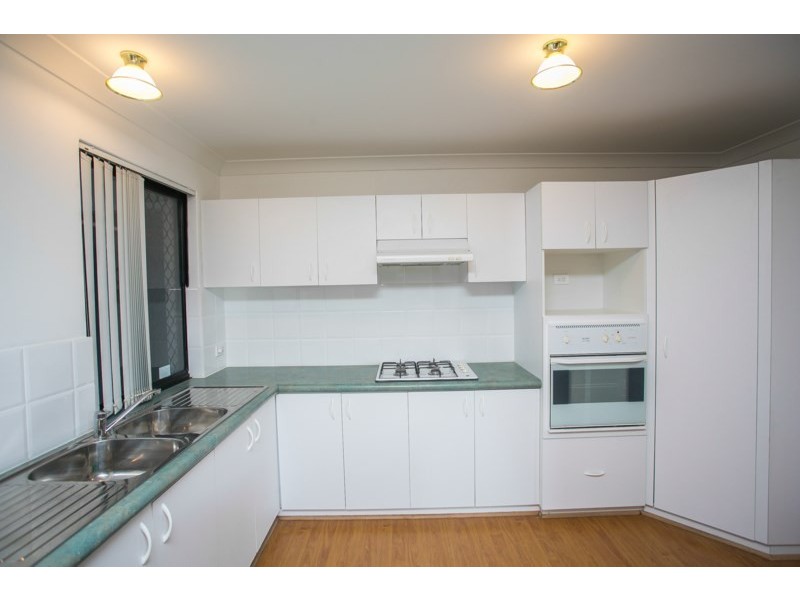 24/22 Attfield Street, Maddington WA 6109