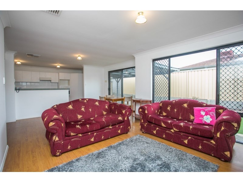 24/22 Attfield Street, Maddington WA 6109