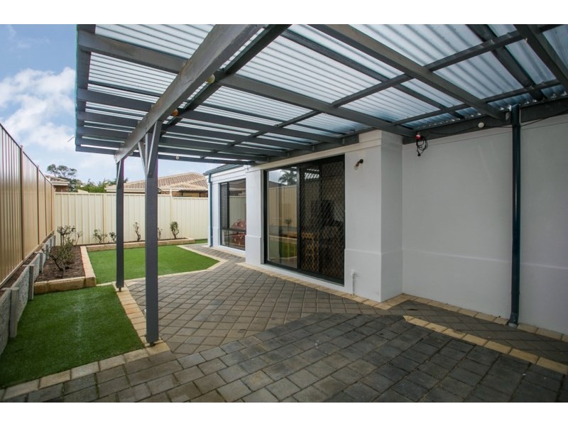 24/22 Attfield Street, Maddington WA 6109