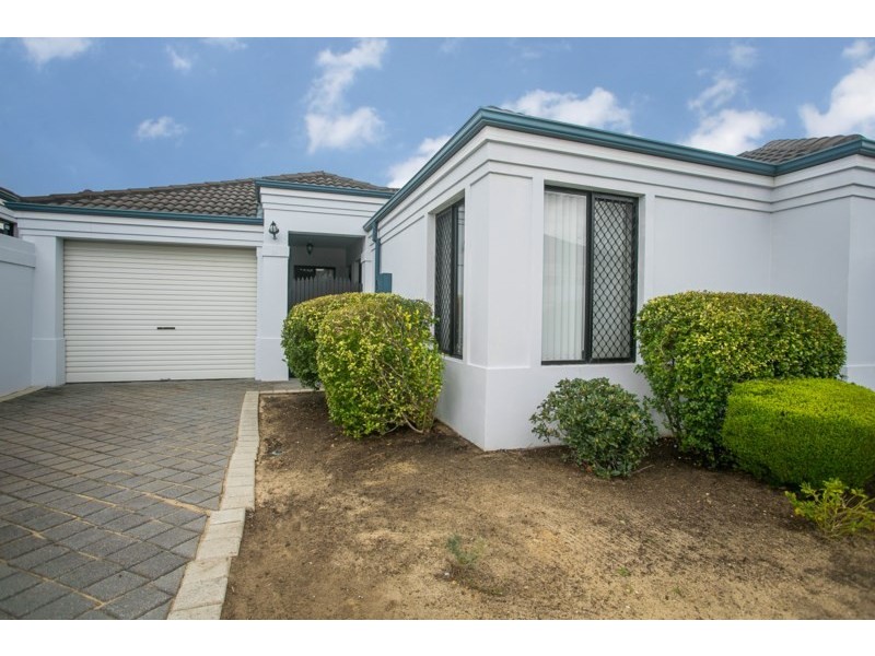 24/22 Attfield Street, Maddington WA 6109