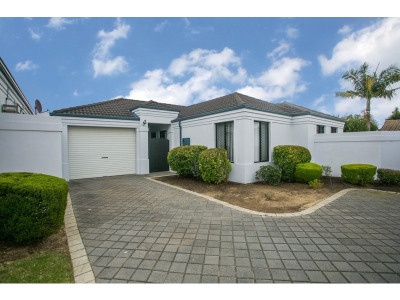 24/22 Attfield Street, Maddington WA 6109