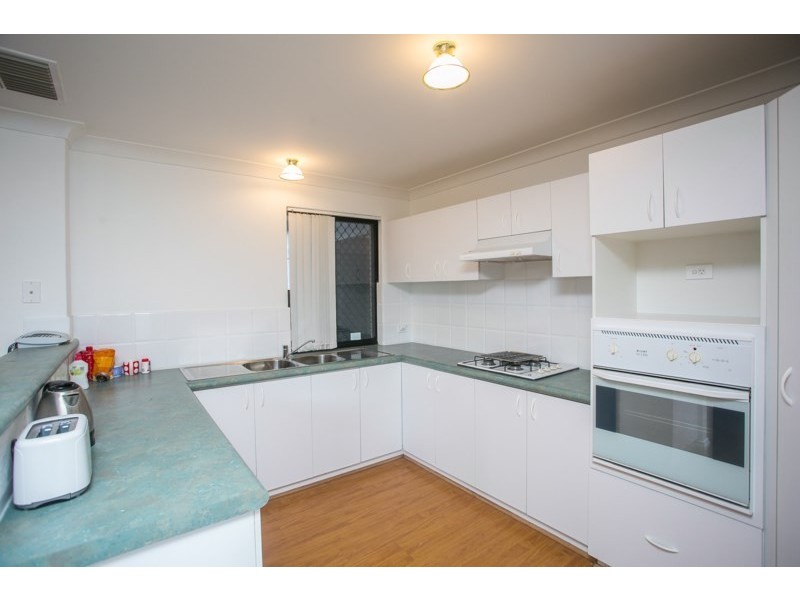 24/22 Attfield Street, Maddington WA 6109