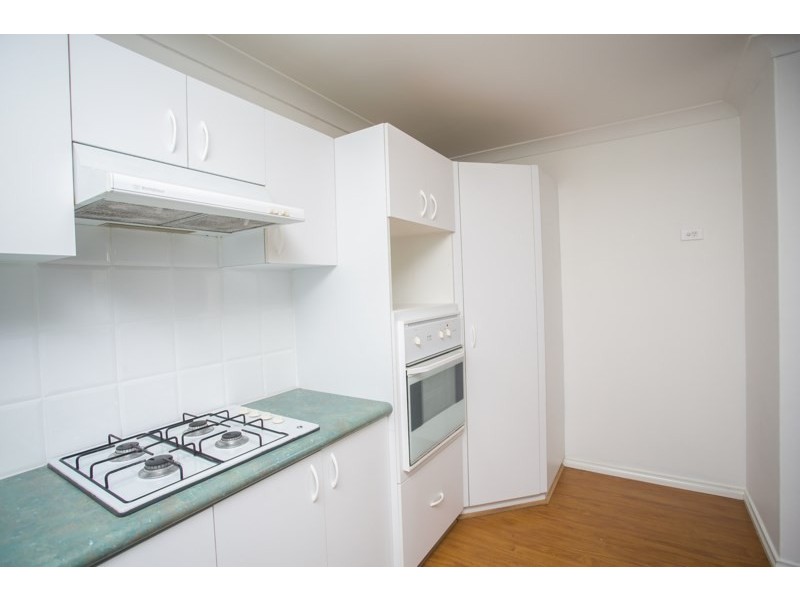 24/22 Attfield Street, Maddington WA 6109