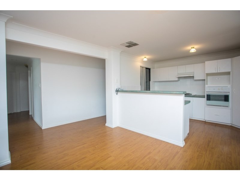 24/22 Attfield Street, Maddington WA 6109