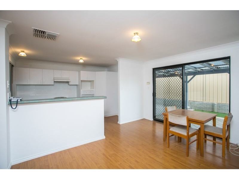 24/22 Attfield Street, Maddington WA 6109