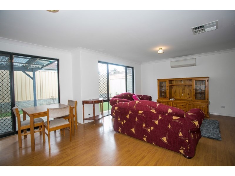 24/22 Attfield Street, Maddington WA 6109