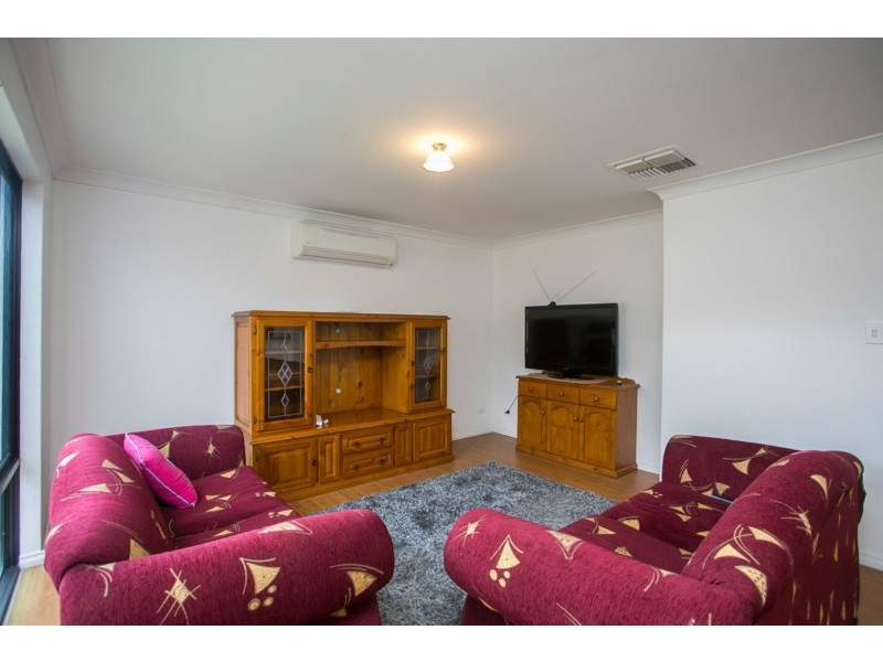 24/22 Attfield Street, Maddington WA 6109