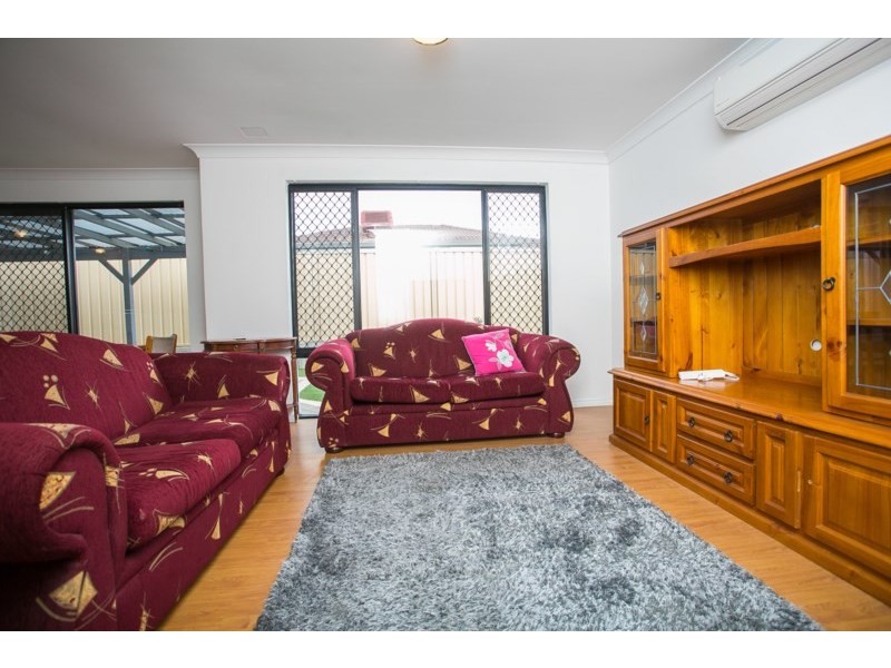 24/22 Attfield Street, Maddington WA 6109