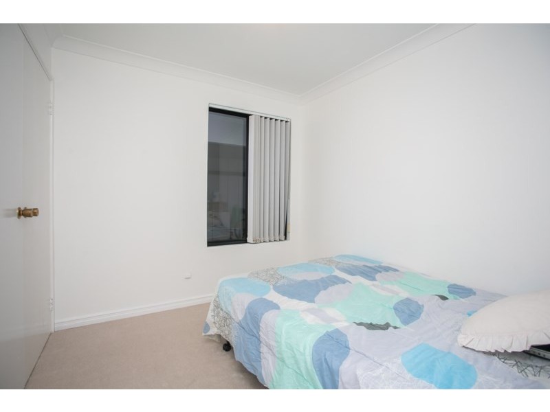 24/22 Attfield Street, Maddington WA 6109