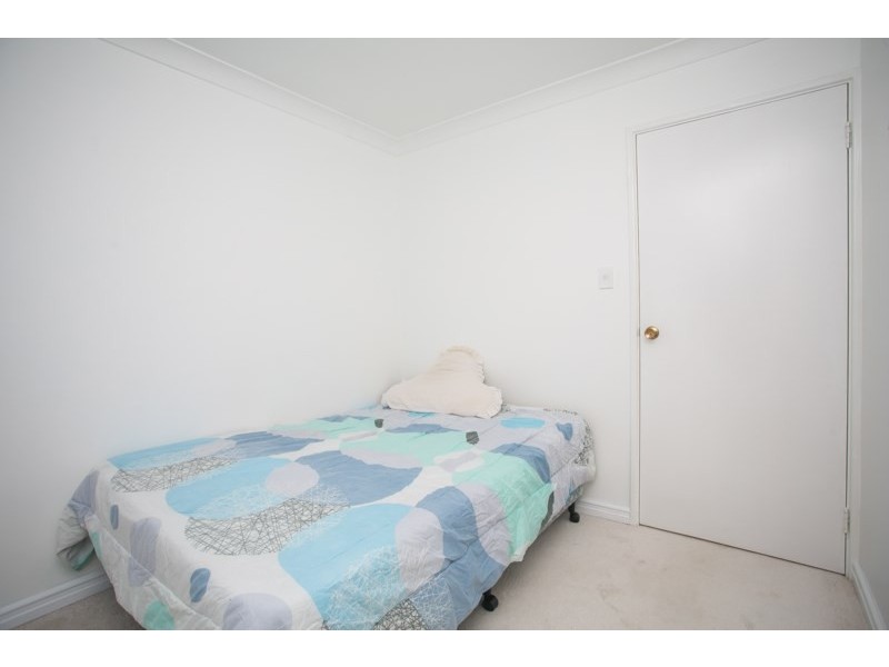 24/22 Attfield Street, Maddington WA 6109