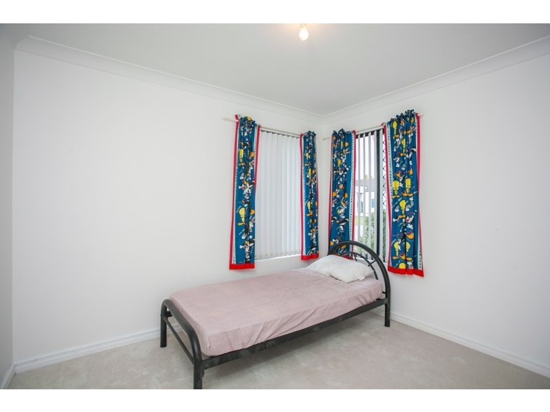 24/22 Attfield Street, Maddington WA 6109