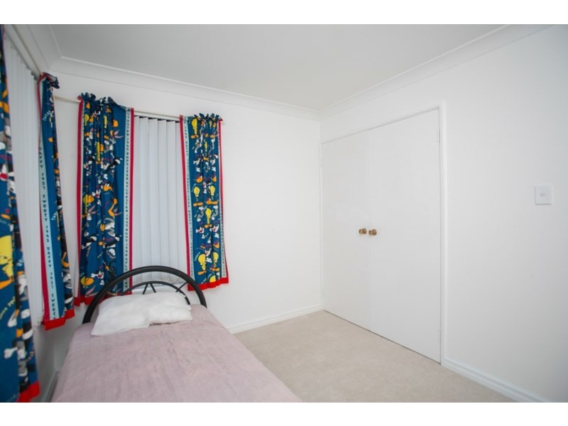 24/22 Attfield Street, Maddington WA 6109