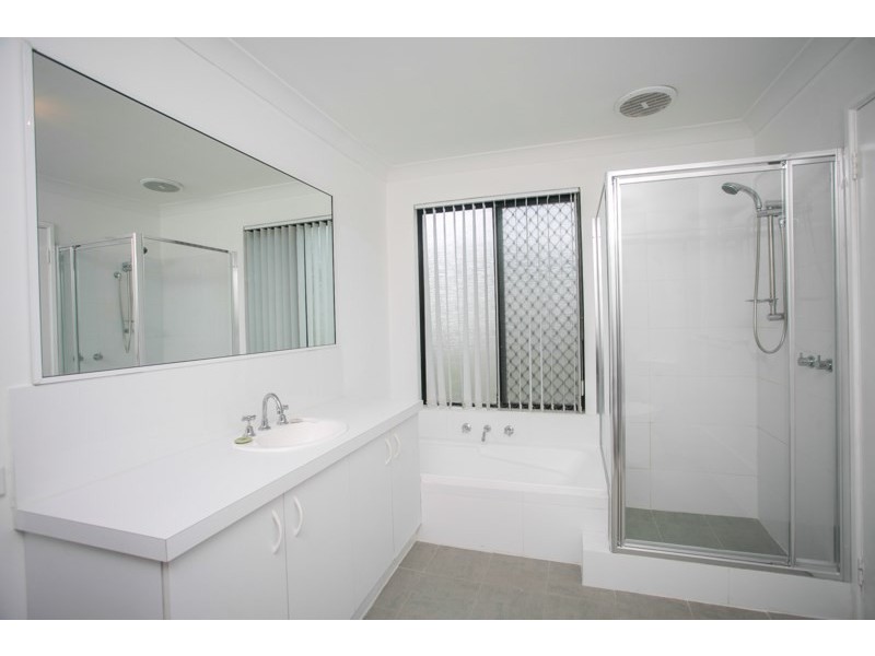 24/22 Attfield Street, Maddington WA 6109