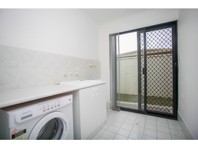 24/22 Attfield Street, Maddington WA 6109