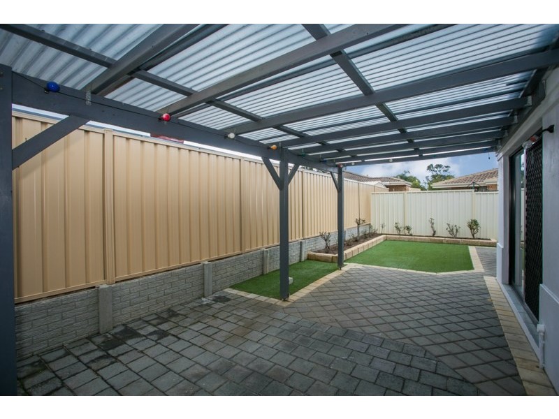 24/22 Attfield Street, Maddington WA 6109