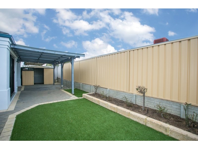 24/22 Attfield Street, Maddington WA 6109