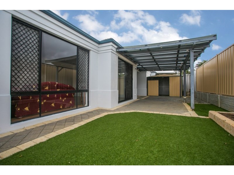 24/22 Attfield Street, Maddington WA 6109