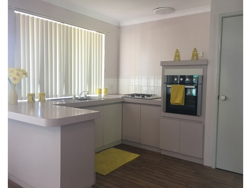 70 Dellar Road, Maddington WA 6109