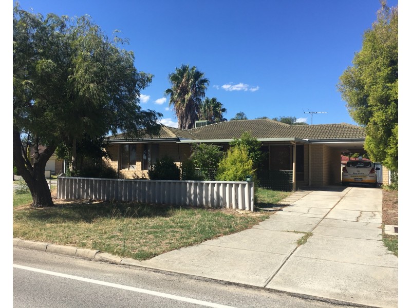 70 Dellar Road, Maddington WA 6109