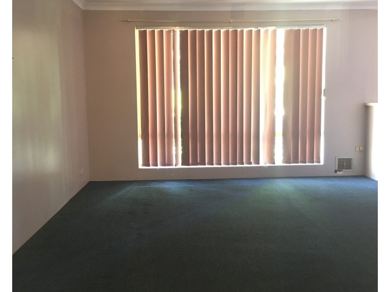 70 Dellar Road, Maddington WA 6109