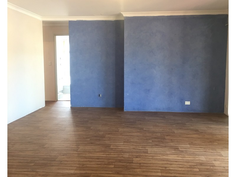 70 Dellar Road, Maddington WA 6109