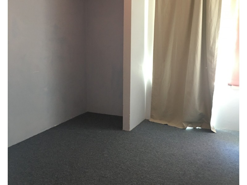 70 Dellar Road, Maddington WA 6109