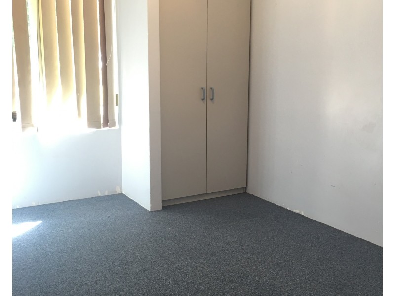 70 Dellar Road, Maddington WA 6109